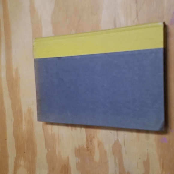 The Dark Shore vintage book by Susan Howatch - Picture 3 of 7